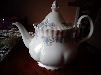 Buy Royal Kent  Trentside  Large Tea Pot • 18£