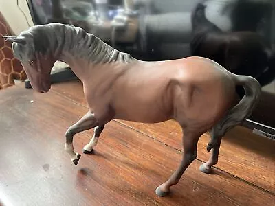 Buy Beswick Horses Figurines • 12.99£