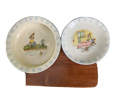 Buy Lord Nelson Ware Childrens Set • 15£