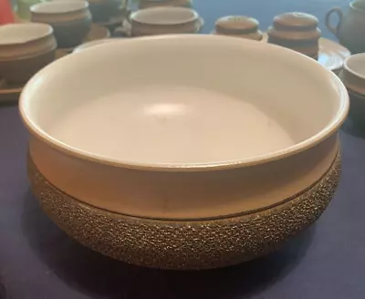 Buy Denby Cotswold Large Bowl • 12£