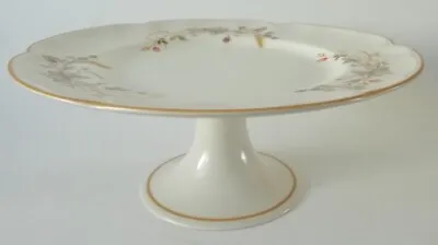 Buy Marks And Spencer Harvest Cake Stand • 53£