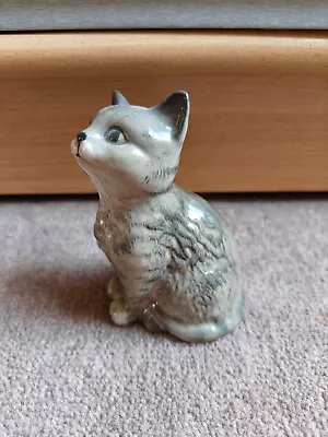 Buy Beswick Cat 10 Cm High • 4£