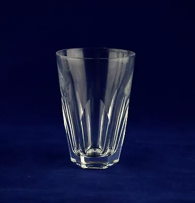 Buy Waterford Crystal  SHEILA  Whiskey Glass / Tumbler - 9.2cms (3-5/8 ) Tall • 22.50£