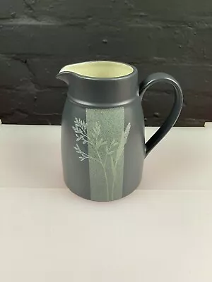 Buy Johnson Brothers Moonglade Large Pitcher / Jug 7  High 2 Pints • 19.99£