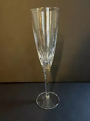 Buy Royal Doulton Fete Champagne Flute 10  • 23.30£