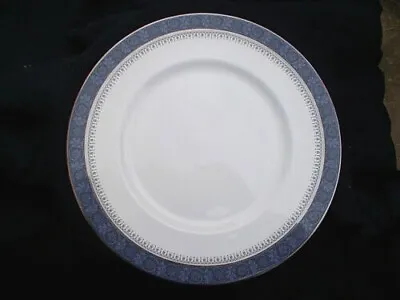 Buy Royal Doulton Sherbrooke H5009 SET OF SIX SIDE PLATES 6.5  • 10£