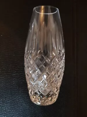 Buy Stuart Crystal Bud Vase • 9.99£