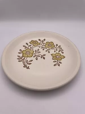 Buy Biltons Stoneware 165mm Side Plate Vintage Good Condition • 2.99£