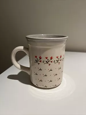 Buy Biltons Mug Floral • 3.49£
