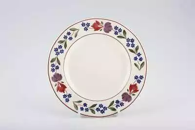 Buy Adams - Old Colonial - Tea / Side Plate - 129176G • 15.80£