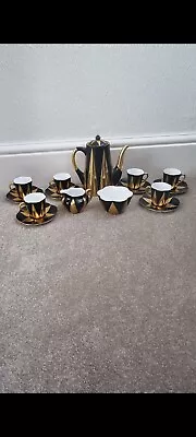 Buy Shelley China 1930s Dainty Tea Set • 500£