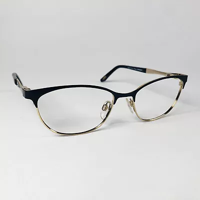 Buy COCOA MINT Eyeglasses BLUE CATS EYE Glasses Frame MOD: CM9931 • 28£