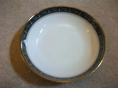 Buy ,.Royal Doulton  Coleridge  English Fine Bone China, 7  Soup Bowl H5147 .., • 39.99£