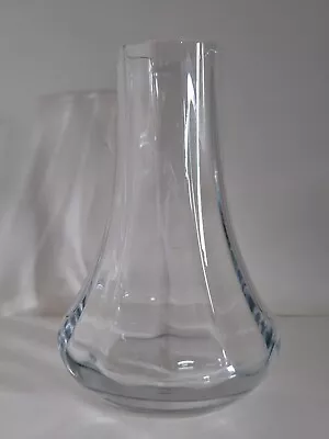 Buy Vintage Dartington Crystal Vase • 15.50£
