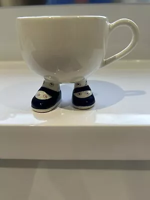 Buy Carlton Walking Ware Cup • 20£