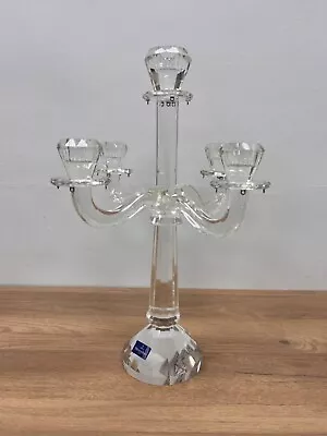 Buy Villeroy & Boch Retro Accessories Candelabra 11 - 7219 - 0915 • 145£