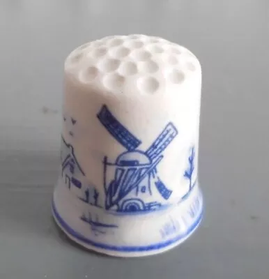 Buy Nice Selection Of Collectible Thimbles ~ Updated 23/07/24 • 2£