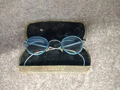 Buy Vintage  Style Glasses Childs • 20£