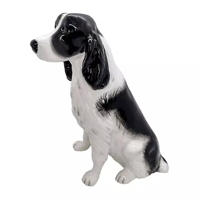 Buy John Beswick Spaniel Dog 13.5 Cm • 22£