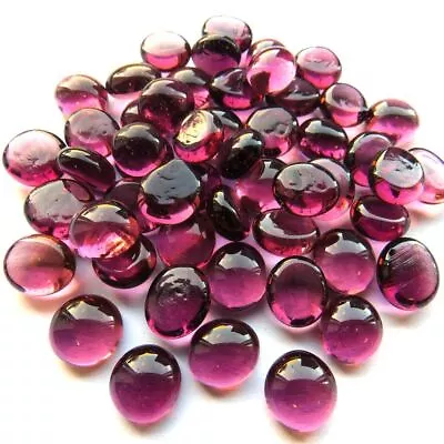 Buy Mini Gems (Choose Colour & Weight) • 2.03£