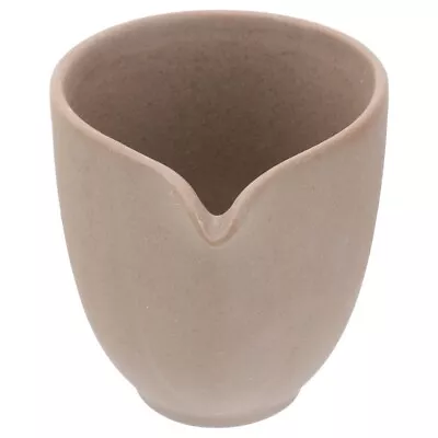 Buy  Ceramic Tea Set Ceramics Office Porcelain Cups Iced Pitcher Dispenser • 12.58£
