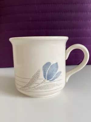 Buy Vintage Biltons Coloroll England  Coffee Mug Tea Cup. • 4.99£