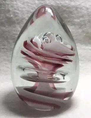 Buy Glass Paperweight.   • 6.50£