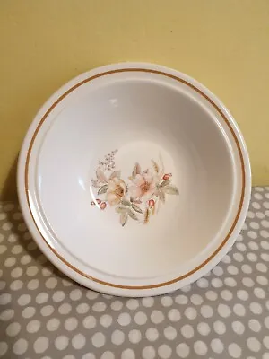 Buy Kilncraft Fine Tableware. Staffordshire Potteries Ltd. Bowl  • 3.90£