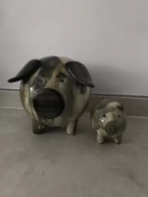 Buy Jersey Pottery Pigs • 25£