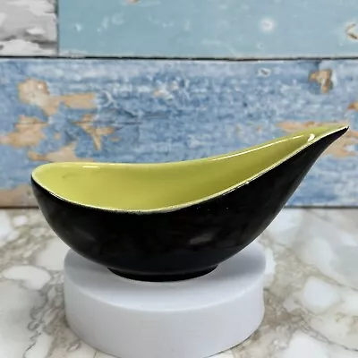 Buy Vintage Wade Pottery  Spoon Rest - 450 Stamp • 10£