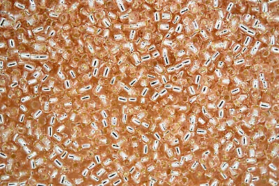Buy 10g Toho Japanese Seed Beads Size 11/0 2mm Listing 1of2 381 Colors To Choose • 1.40£
