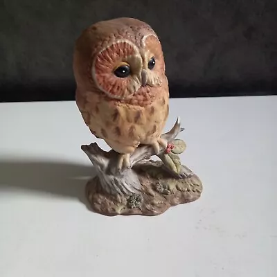 Buy Royal Osborne Owl Figurine • 5£