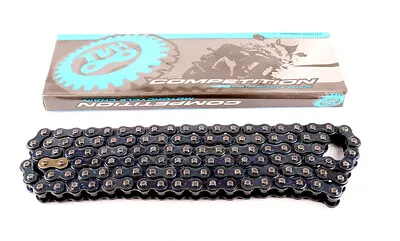 Buy Chain TVH 530-116 Standard Black • 20.95£