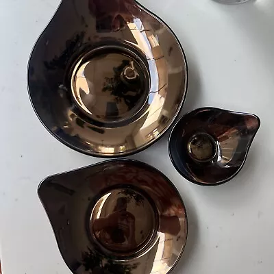 Buy Rosenthal Studio Line Dishes Set Vintage • 69.99£