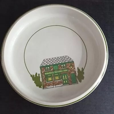 Buy Wade Coronation Street Round Bettys Hotpot Dish • 7£