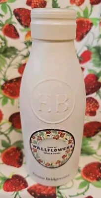 Buy Emma Bridgewater Milk Bottle Style Reed Diffuser (empty)/ Bottle Vase Wallflower • 7.99£