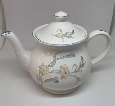 Buy Sadler  -- Teapot - Fine China • 16.45£
