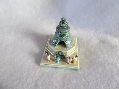 Buy TSAR Bell By Konakobo Made In USSR • 25£