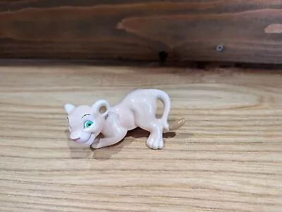 Buy Nala Disney Ceramic Figurine • 5£