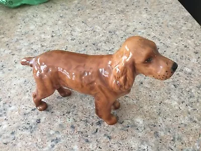 Buy Pretty Beswick Dog,  • 10£