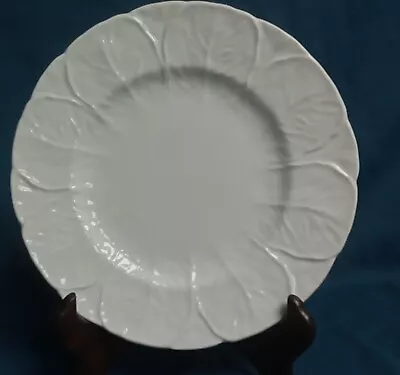 Buy Wedgwood / Coalport Countryware  Salad Plate  - 8 Inch • 19.95£