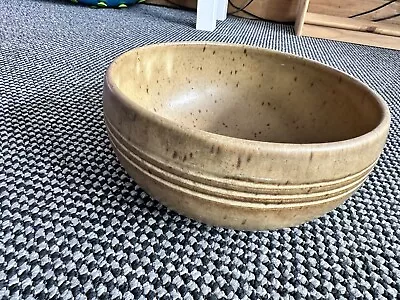 Buy Taizie French Pottery Bowl  • 20£