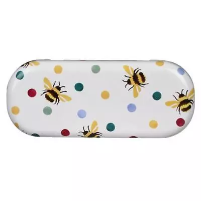 Buy Emma Bridgewater - Spectacle/Glasses Tin Case - Sold Individually • 9£