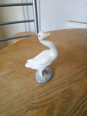 Buy LLADRO Goose • 10£