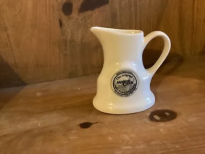 Buy The Original Mason Cash Jug • 5£