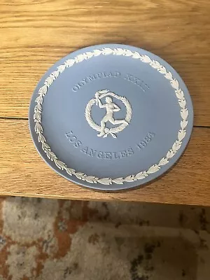 Buy Wedgewood Blue Jasperware • 0.99£