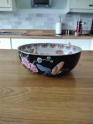 Buy Wood And Sons Formosa Bowl • 15£