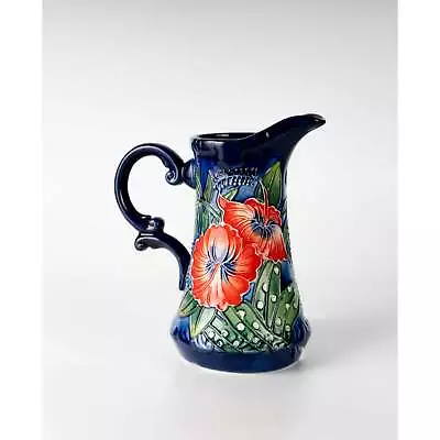 Buy Hibiscus Jug • 34.69£