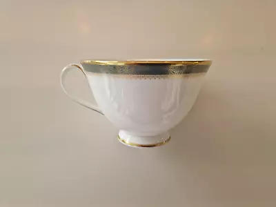 Buy Royal Doulton Clarendon Fine Bone China. Tea Cup. (1 Of 6 Available) • 6£