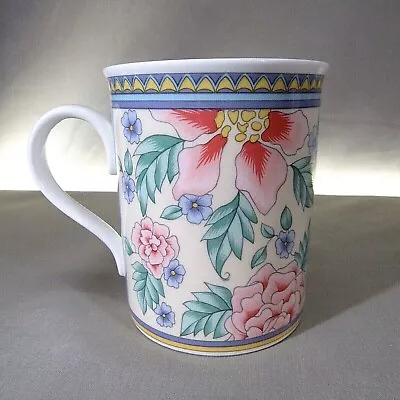 Buy Royal Grafton .. Sumatra .. Fine Bone China .. Tea Mug / Cup • 8.38£